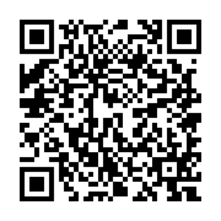 QR code for WKU-1953