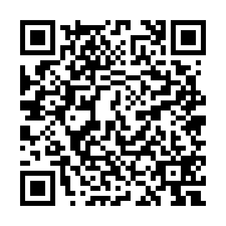 QR code for WKU-7193