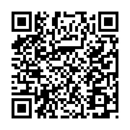 QR code for WKU-9504