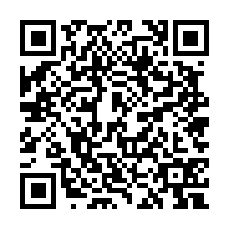 QR code for plate WKU-4349