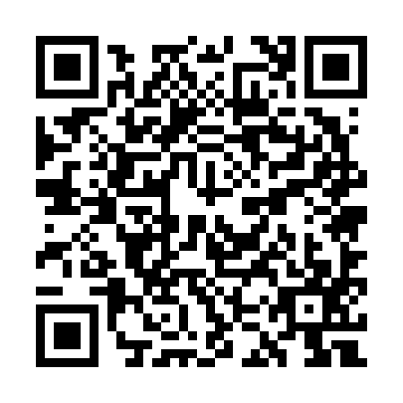 QR code for WKU6976
