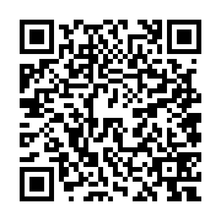 QR code for WKV-1799