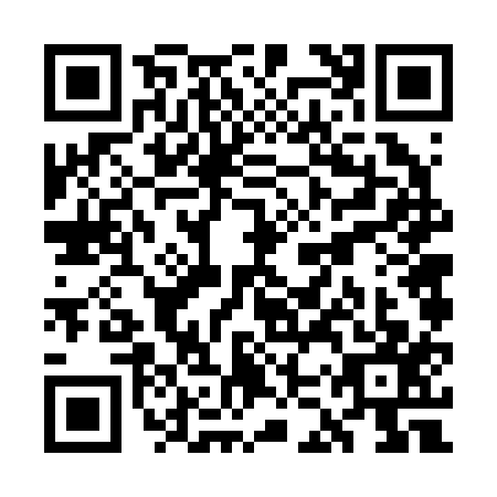 QR code for WKV-2173