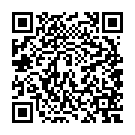 QR code for WKV-6442