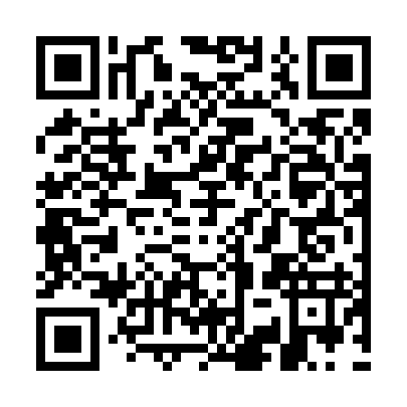 QR code for WKV-6978
