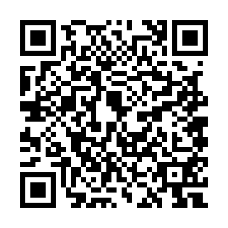 QR code for WKV1508