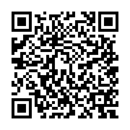 QR code for WKW-5547
