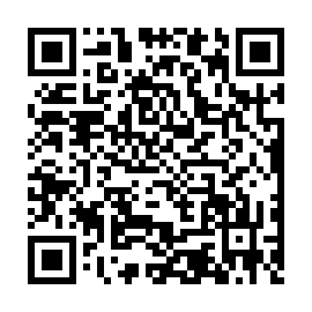 QR code for WKW1331