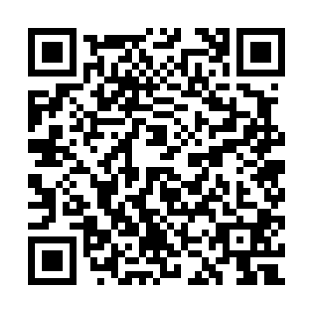 QR code for WKW4000