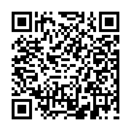 QR code for WKW7661