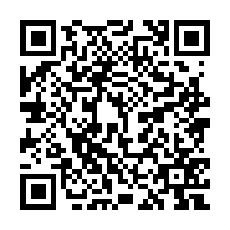 QR code for WKX-3770