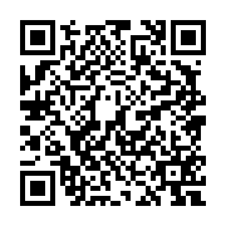 QR code for plate WKX-4552