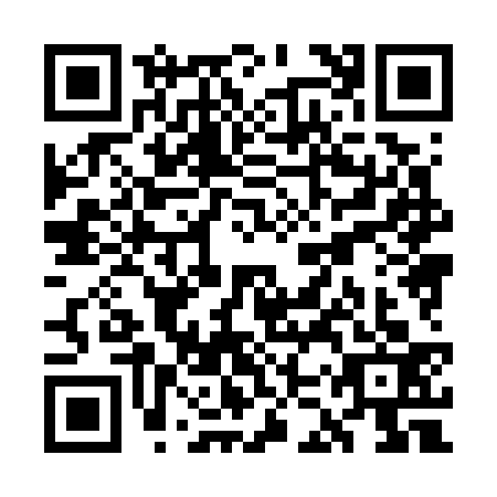 QR code for plate WKX-7336
