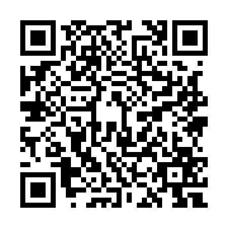 QR code for WKY1674