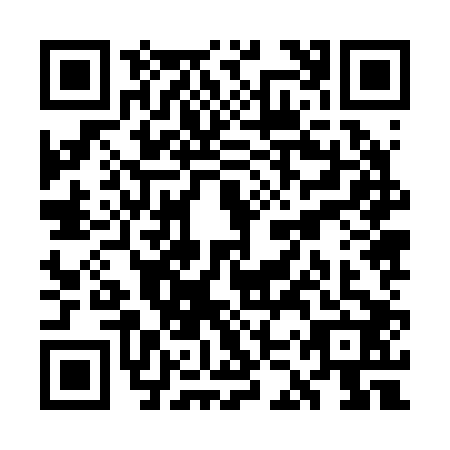 QR code for WKZ-2029