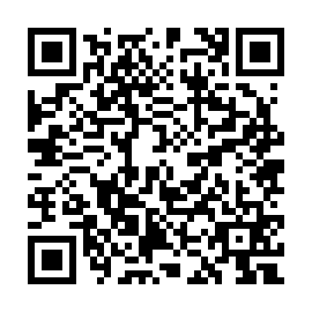 QR code for WKZ-2610