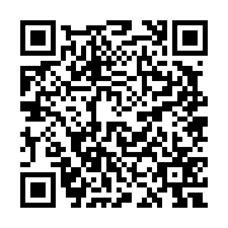 QR code for WKZ-4776