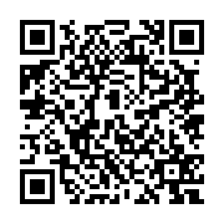 QR code for WKZ0376