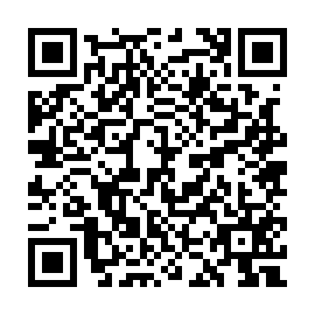 QR code for WKZ1551