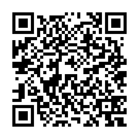 QR code for plate WKZ-6391