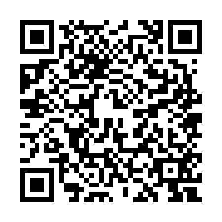 QR code for plate WKZ-6524