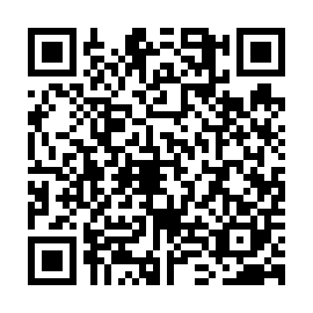 QR code for WLA-6008