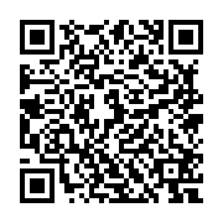 QR code for WLA-8026
