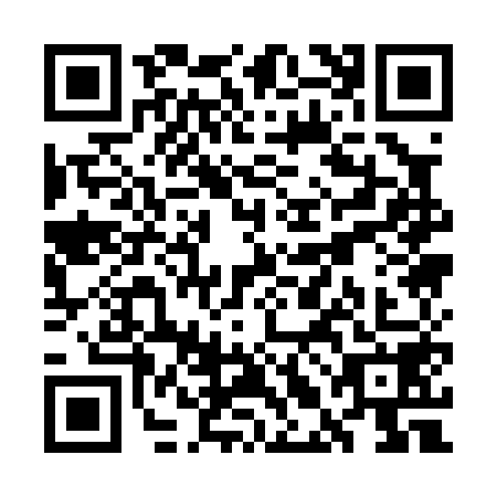 QR code for plate WLA-0582