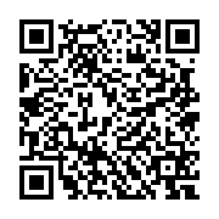 QR code for WLA0644