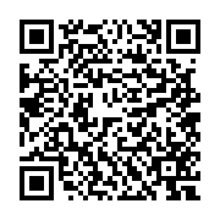 QR code for WLB-1579