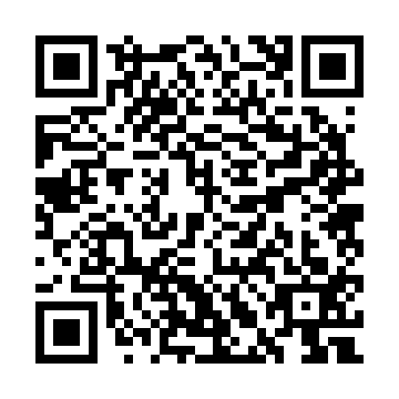 QR code for WLB-2139