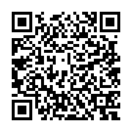 QR code for WLB0704