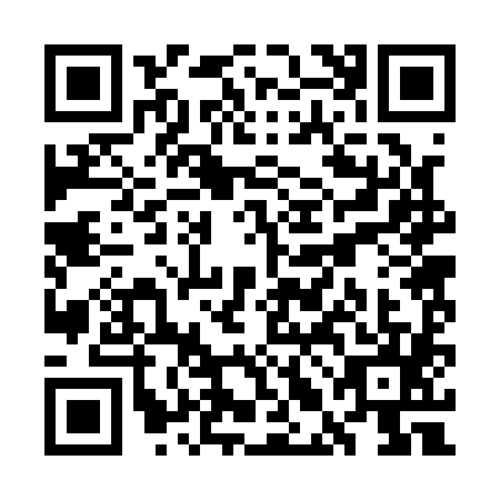 QR code for WLB1856