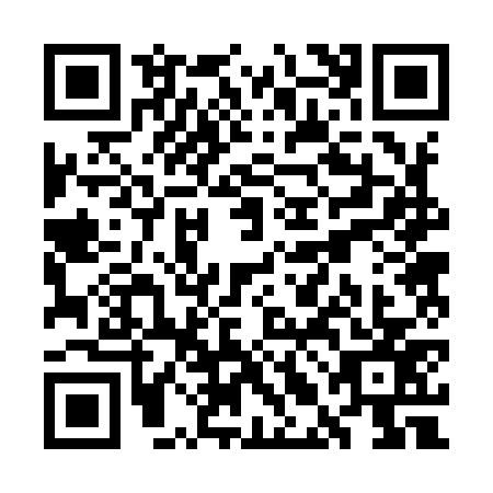 QR code for WLB9772