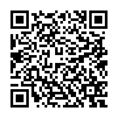 QR code for WLC-5378