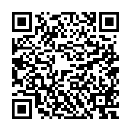 QR code for WLC-7894