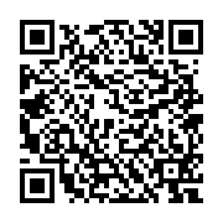QR code for WLC-7939