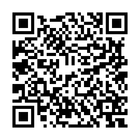 QR code for WLC-8267