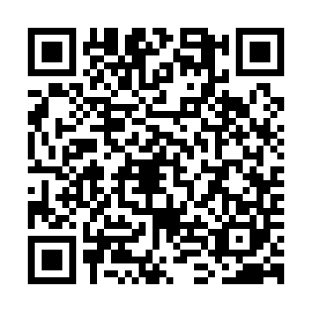 QR code for plate WLC-1404