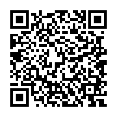 QR code for WLD-0404