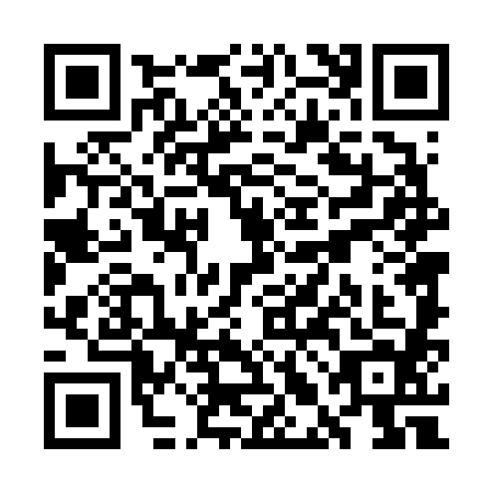 QR code for WLD-6848