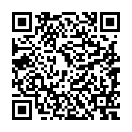 QR code for WLD1950
