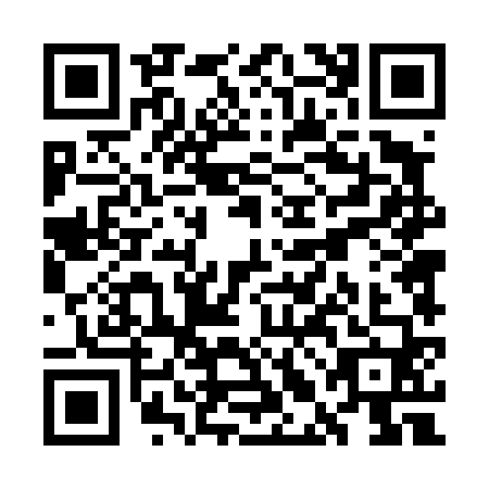 QR code for WLD4603