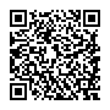 QR code for WLD8820