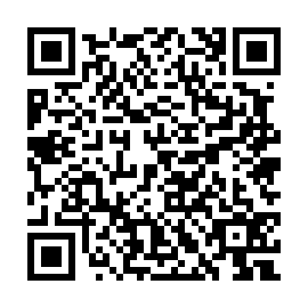 QR code for WLE-4364
