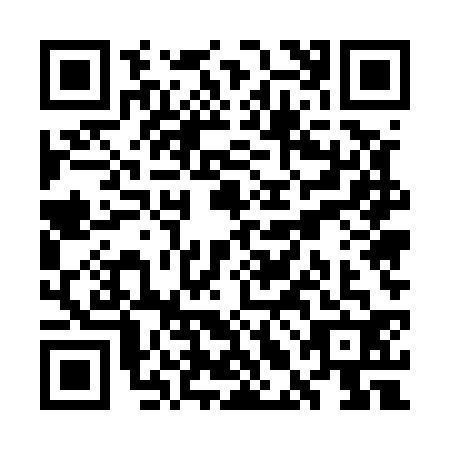 QR code for WLE5326