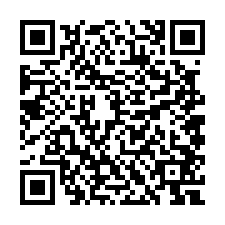 QR code for WLF-0429
