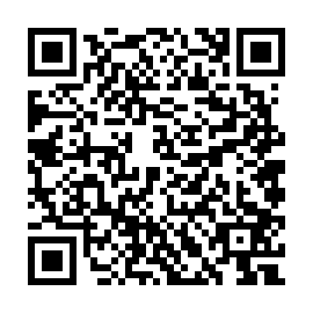 QR code for WLF-6039