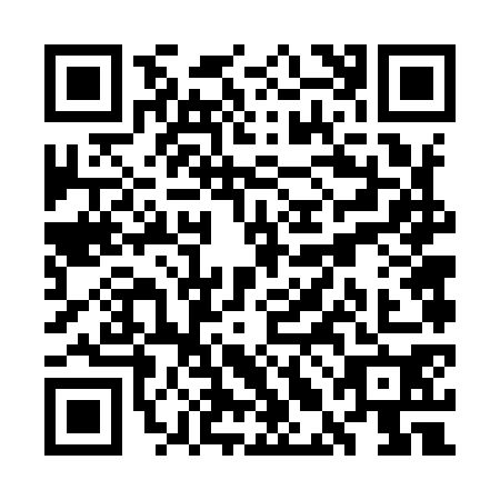 QR code for WLF-9703