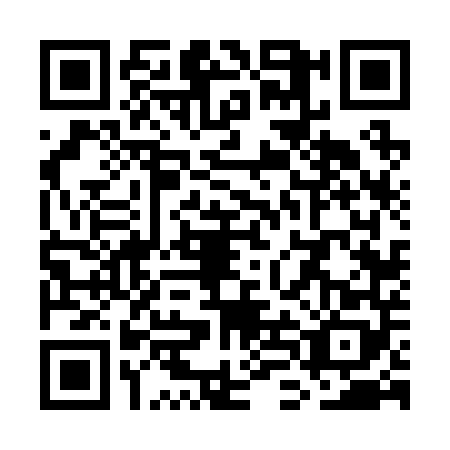 QR code for WLF2486